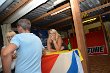 MCE Sommertreffen 2017 - 151